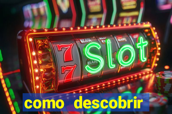 como descobrir plataformas novas de jogos